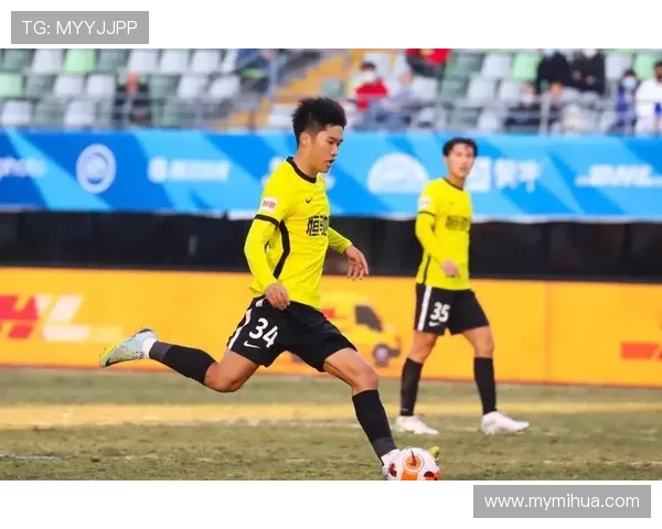 广州联遴选多名年轻新秀赴西法高水平赛事锤炼球队未来竞争力