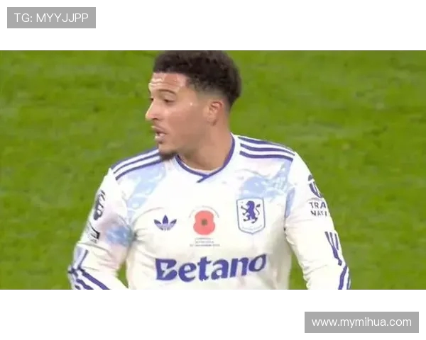 希勒认为桑乔唯有埋头苦练并稳住心态方能走上重新崛起的奋斗之路