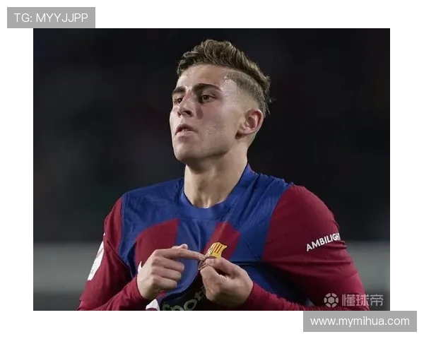 4000万欧！真签不下费尔明！