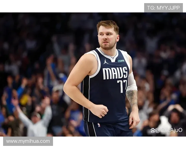 原创129-119！里夫斯38分，东契奇35+11助，湖人6连胜跻身NBA杯八强