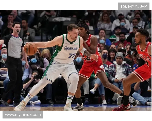 原创第一到第十一！“公牛东契奇”独挑大梁，缺一搭档方能珠联璧合